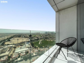 ST-Giovani BTQ - 6191 by bnbmehomes